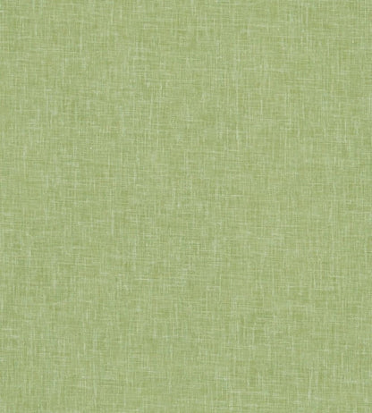 Midori Fabric by Clarke & Clarke Apple