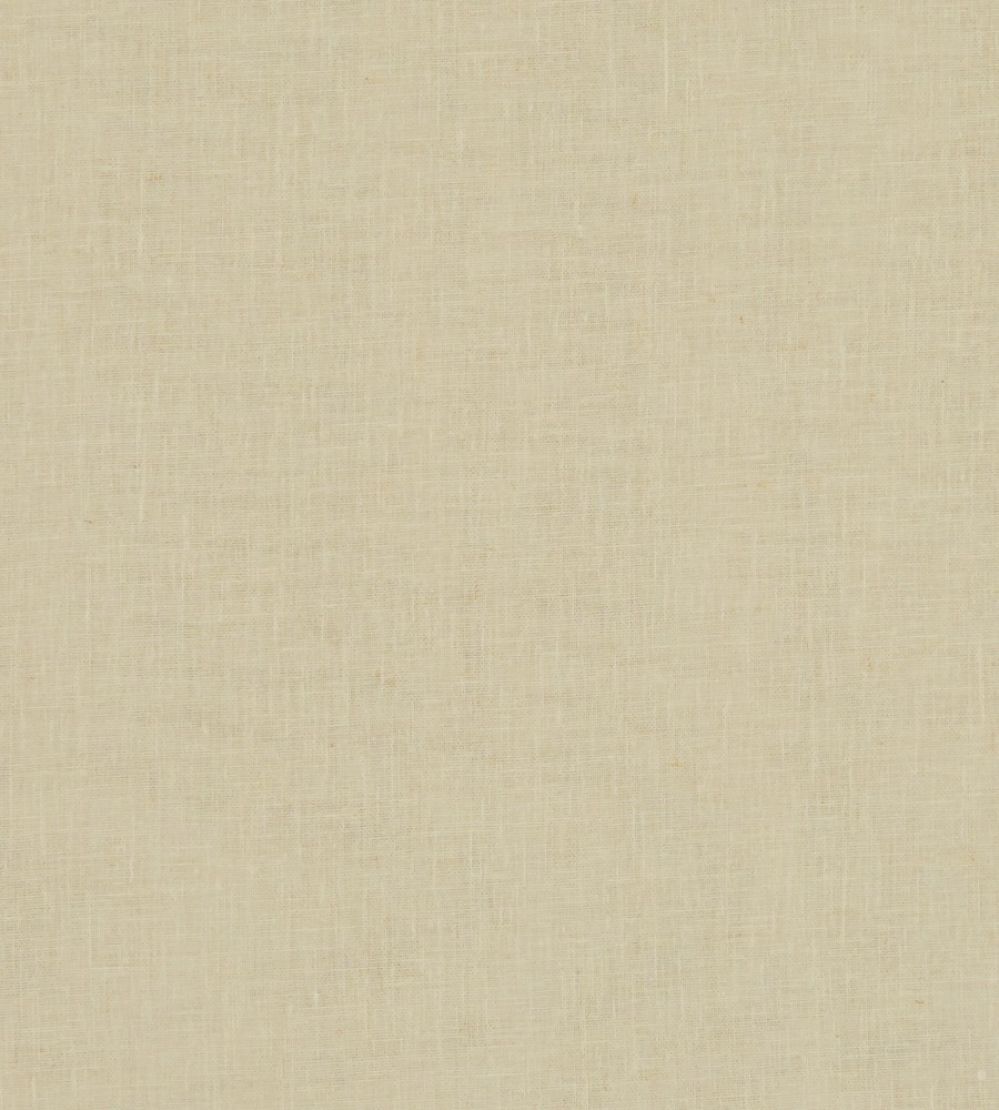 Midori Fabric by Clarke & Clarke Bamboo