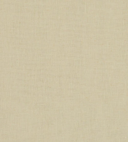 Midori Fabric by Clarke & Clarke Bamboo