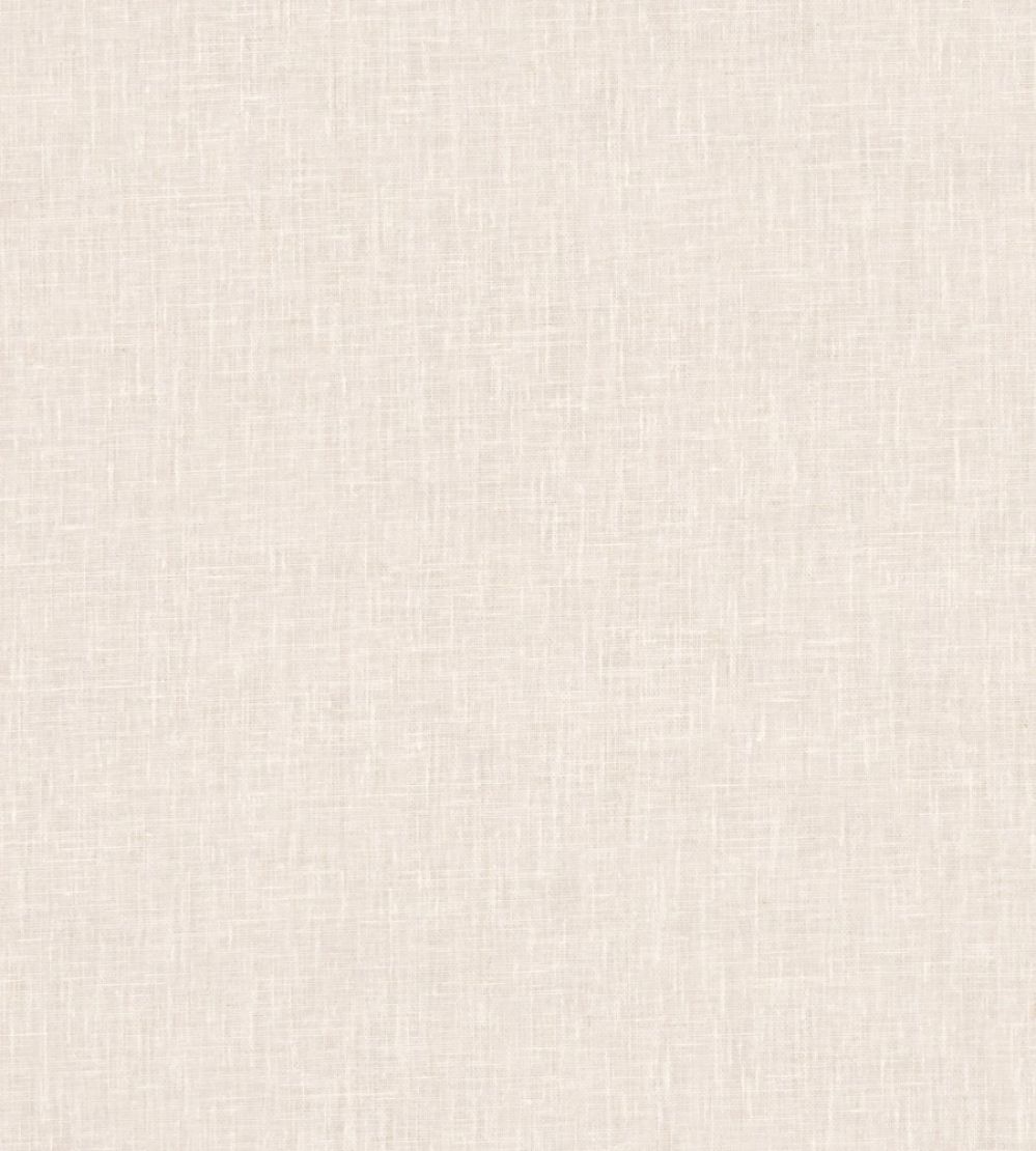Midori Fabric by Clarke & Clarke Blush