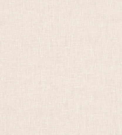Midori Fabric by Clarke & Clarke Blush