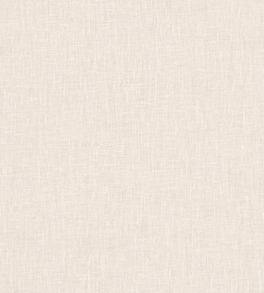 Midori Fabric by Clarke & Clarke Blush
