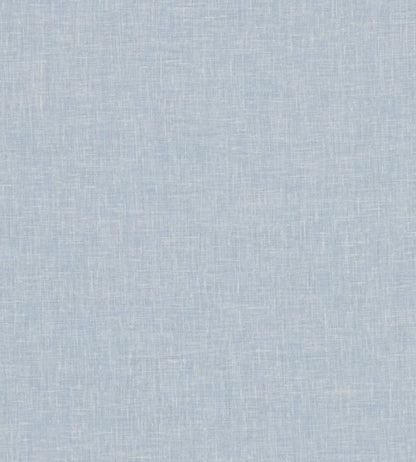 Midori Fabric by Clarke & Clarke Chambray