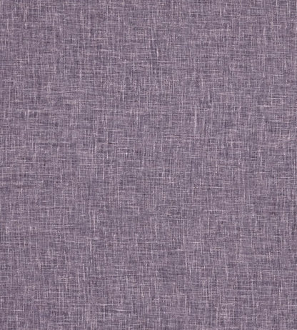 Midori Fabric by Clarke & Clarke Damson