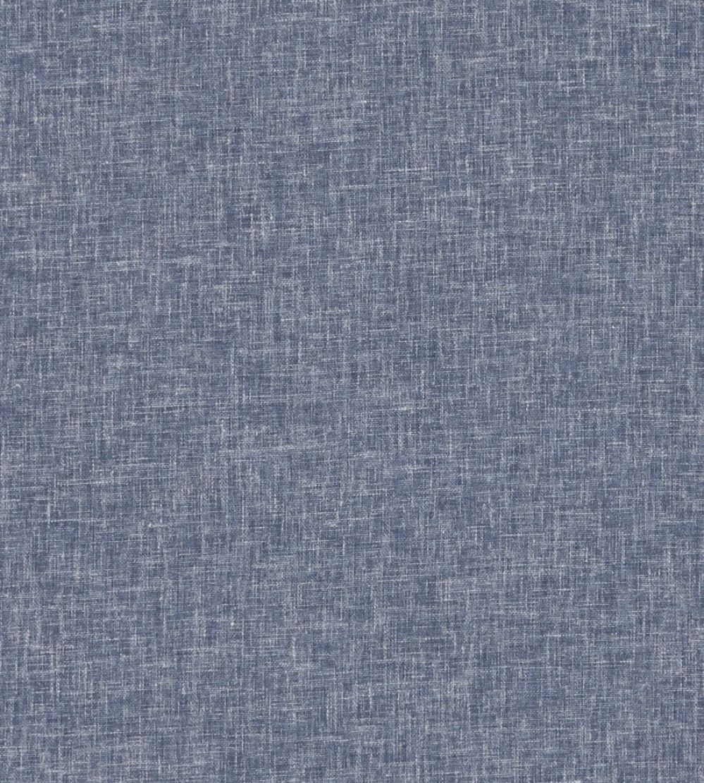 Midori Fabric by Clarke & Clarke Denim