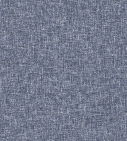 Midori Fabric by Clarke & Clarke Denim