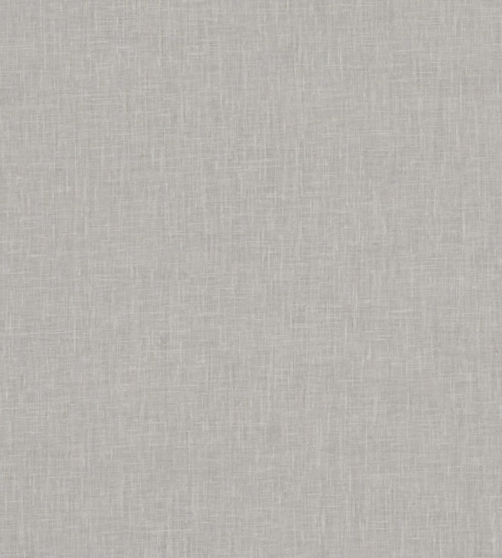 Midori Fabric by Clarke & Clarke Dove