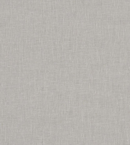 Midori Fabric by Clarke & Clarke Dove