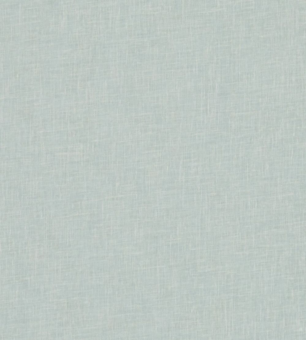 Midori Fabric by Clarke & Clarke Duck Egg