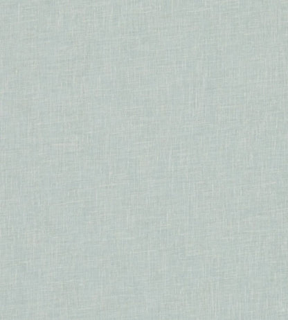 Midori Fabric by Clarke & Clarke Duck Egg