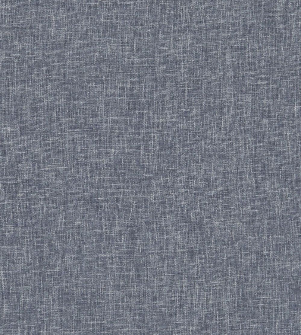 Midori Fabric by Clarke & Clarke Dusk