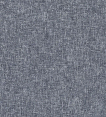 Midori Fabric by Clarke & Clarke Dusk