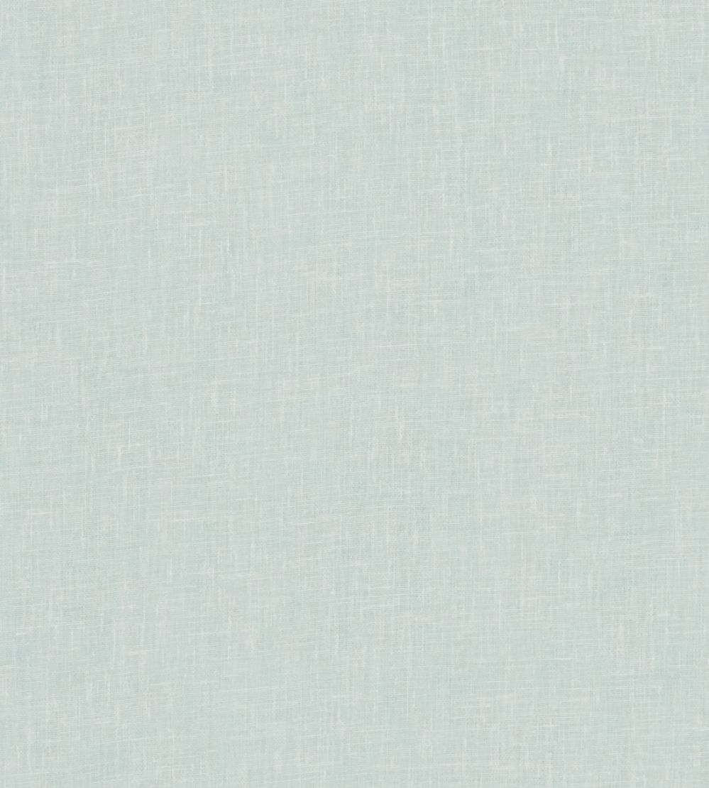 Midori Fabric by Clarke & Clarke Eau de Nil