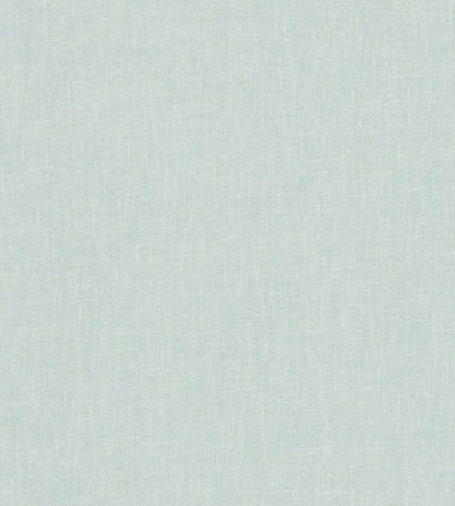 Midori Fabric by Clarke & Clarke Eau de Nil