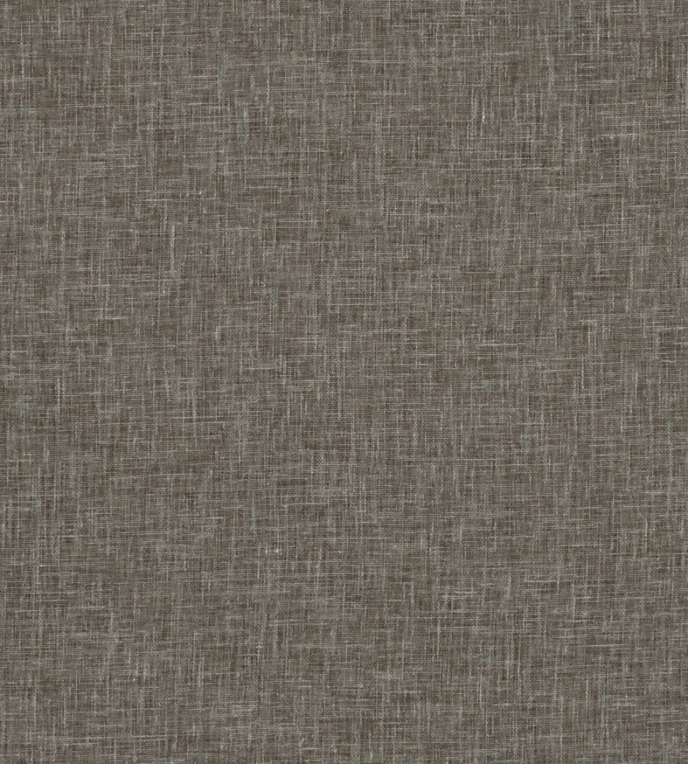 Midori Fabric by Clarke & Clarke Espresso