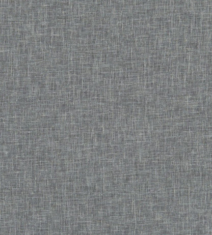 Midori Fabric by Clarke & Clarke Granite