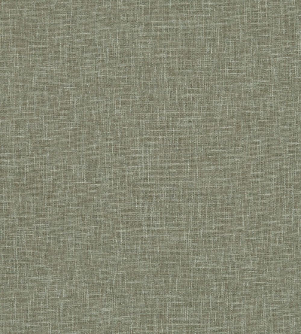 Midori Fabric by Clarke & Clarke Herb