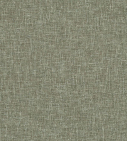 Midori Fabric by Clarke & Clarke Herb