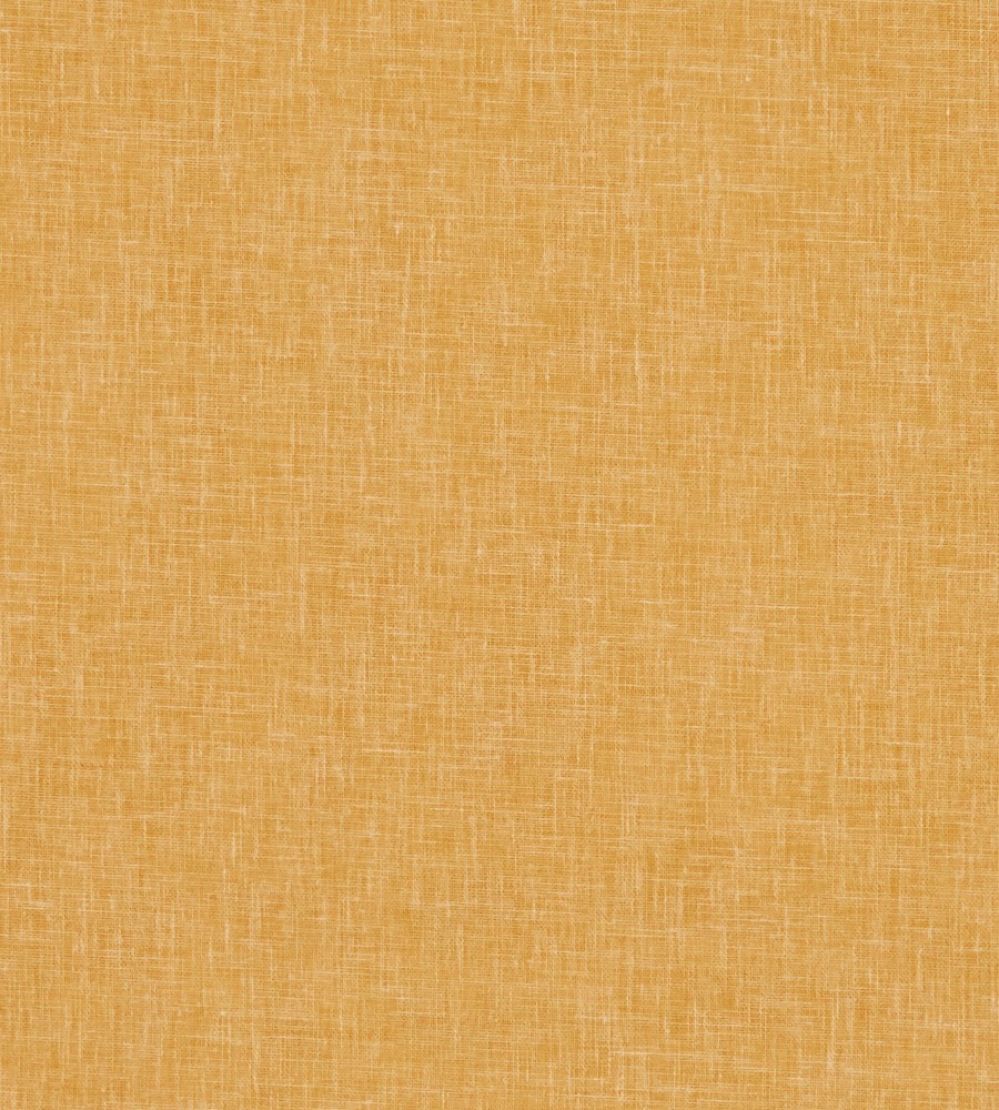Midori Fabric by Clarke & Clarke Honey