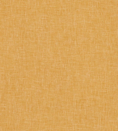 Midori Fabric by Clarke & Clarke Honey