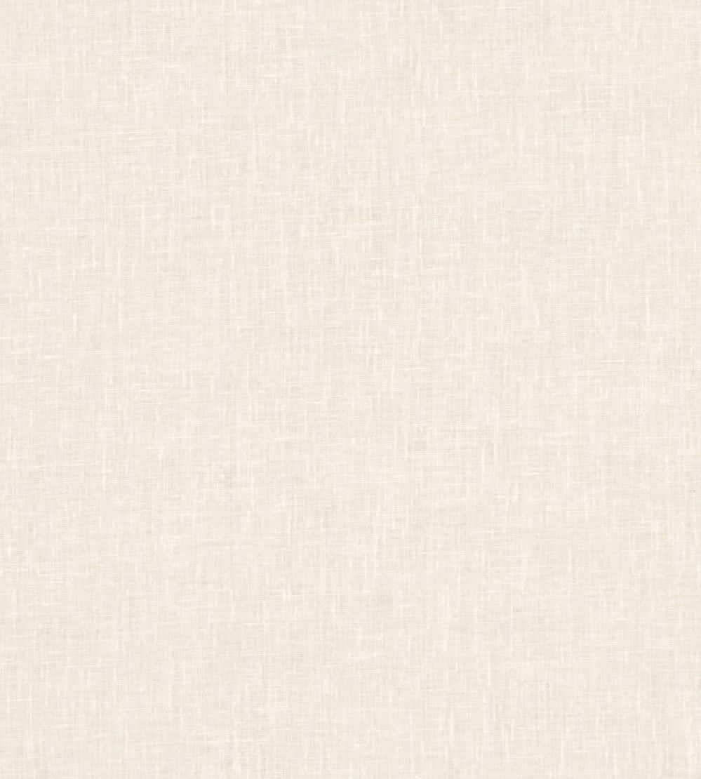 Midori Fabric by Clarke & Clarke Ivory