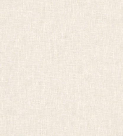 Midori Fabric by Clarke & Clarke Ivory