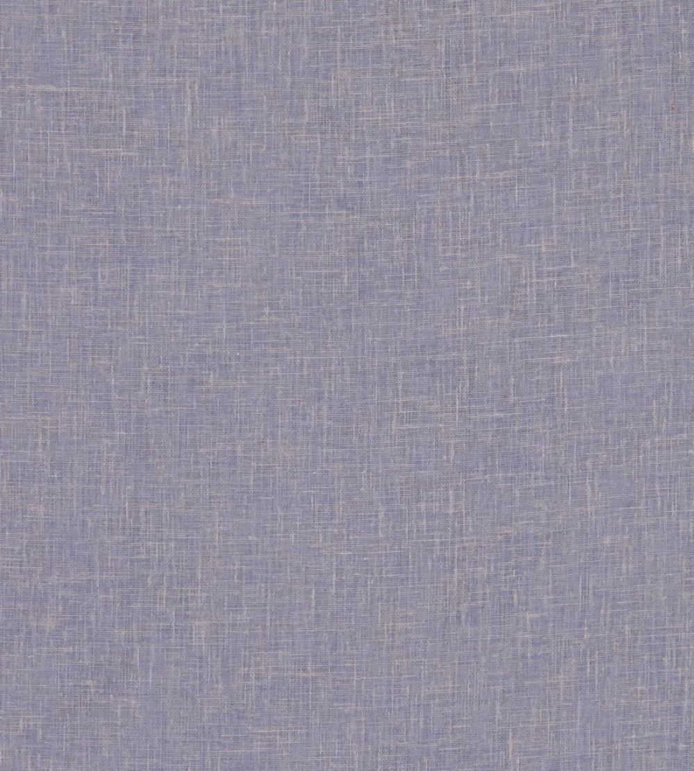 Midori Fabric by Clarke & Clarke Lavender