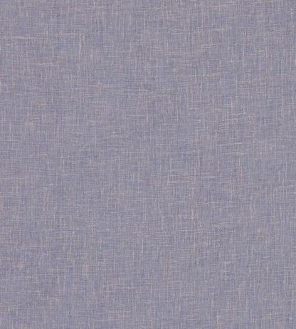 Midori Fabric by Clarke & Clarke Lavender