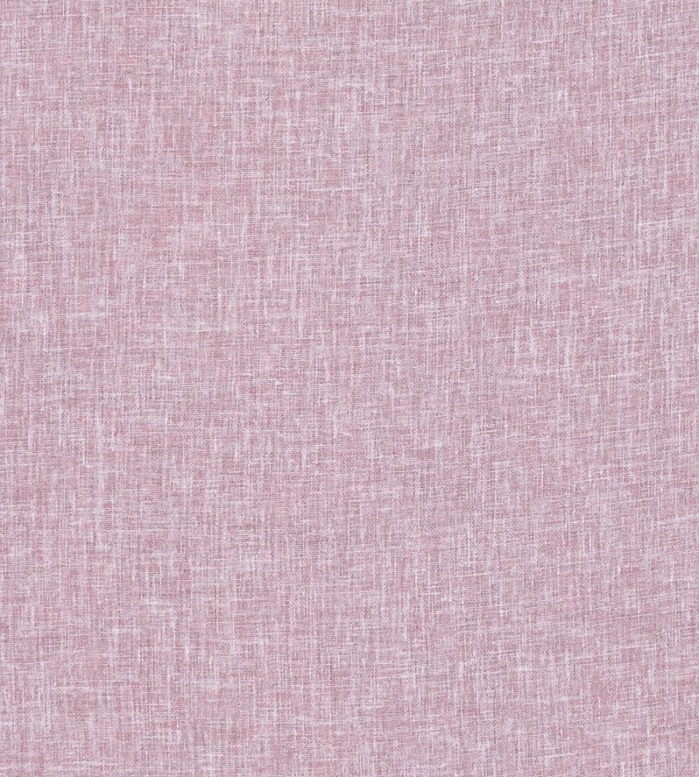 Midori Fabric by Clarke & Clarke Lilac