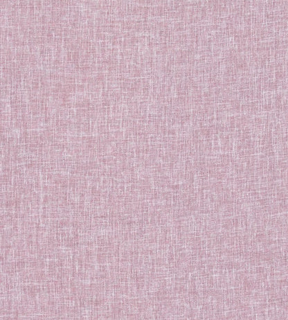 Midori Fabric by Clarke & Clarke Lilac