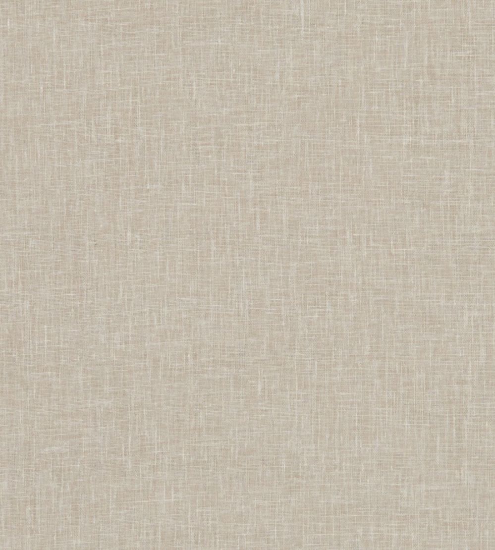 Midori Fabric by Clarke & Clarke Linen