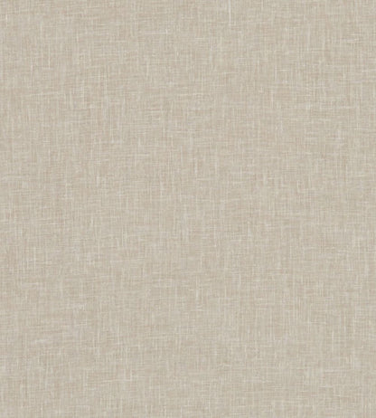 Midori Fabric by Clarke & Clarke Linen