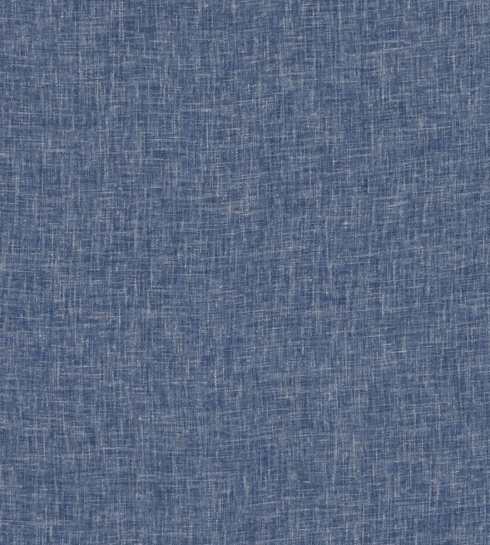 Midori Fabric by Clarke & Clarke Mediterranean