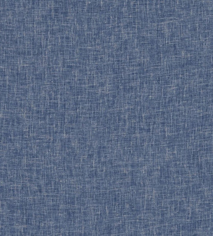 Midori Fabric by Clarke & Clarke Mediterranean