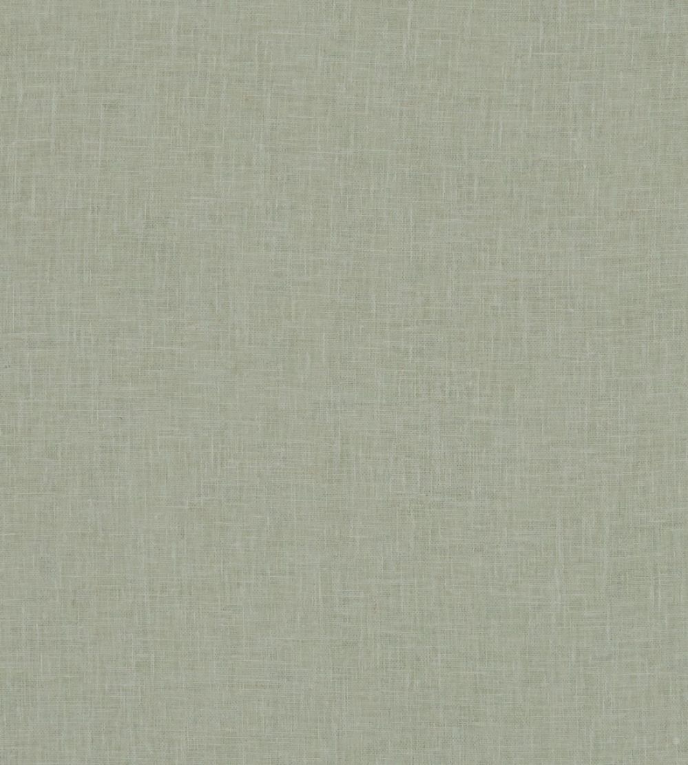 Midori Fabric by Clarke & Clarke Mineral