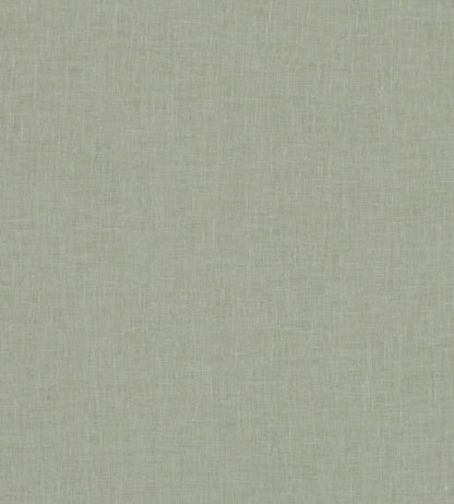 Midori Fabric by Clarke & Clarke Mineral