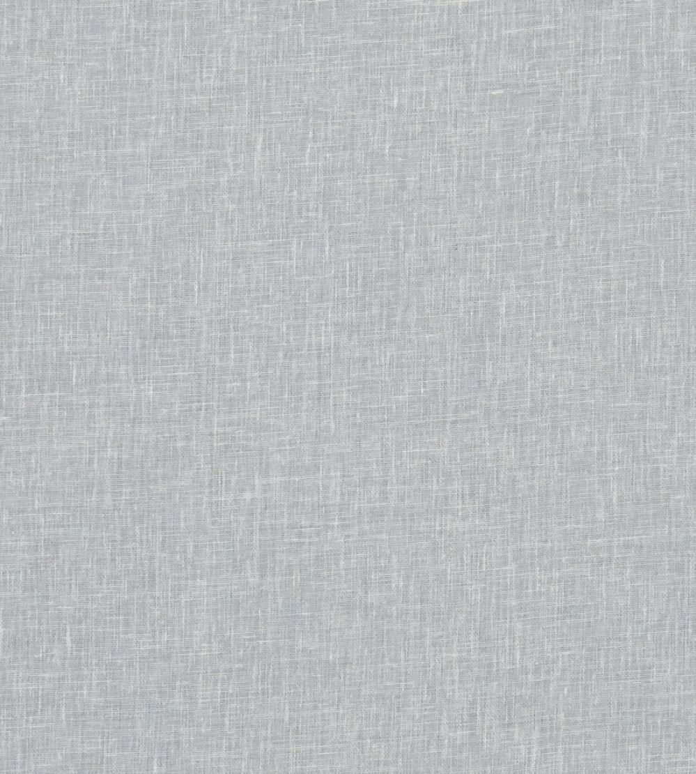 Midori Fabric by Clarke & Clarke Mist
