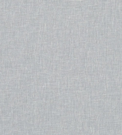 Midori Fabric by Clarke & Clarke Mist
