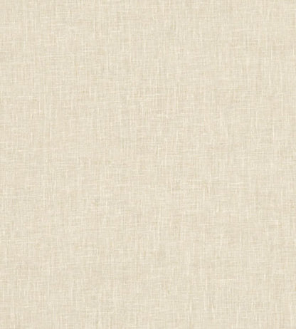 Midori Fabric by Clarke & Clarke Natural