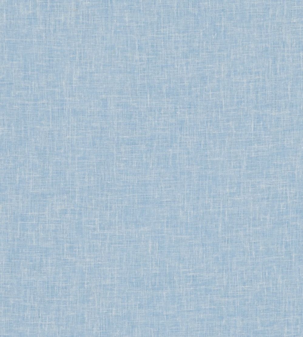 Midori Fabric by Clarke & Clarke Ocean
