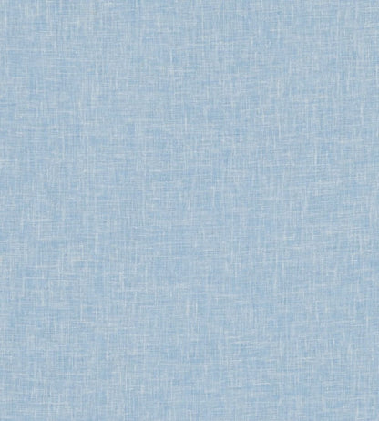 Midori Fabric by Clarke & Clarke Ocean