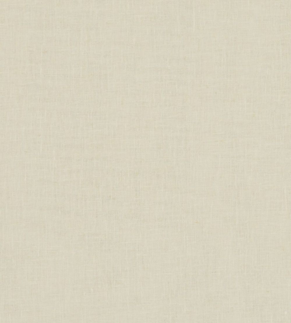 Midori Fabric by Clarke & Clarke Oyster