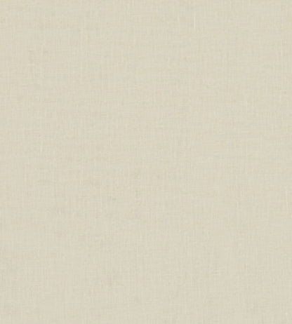 Midori Fabric by Clarke & Clarke Oyster