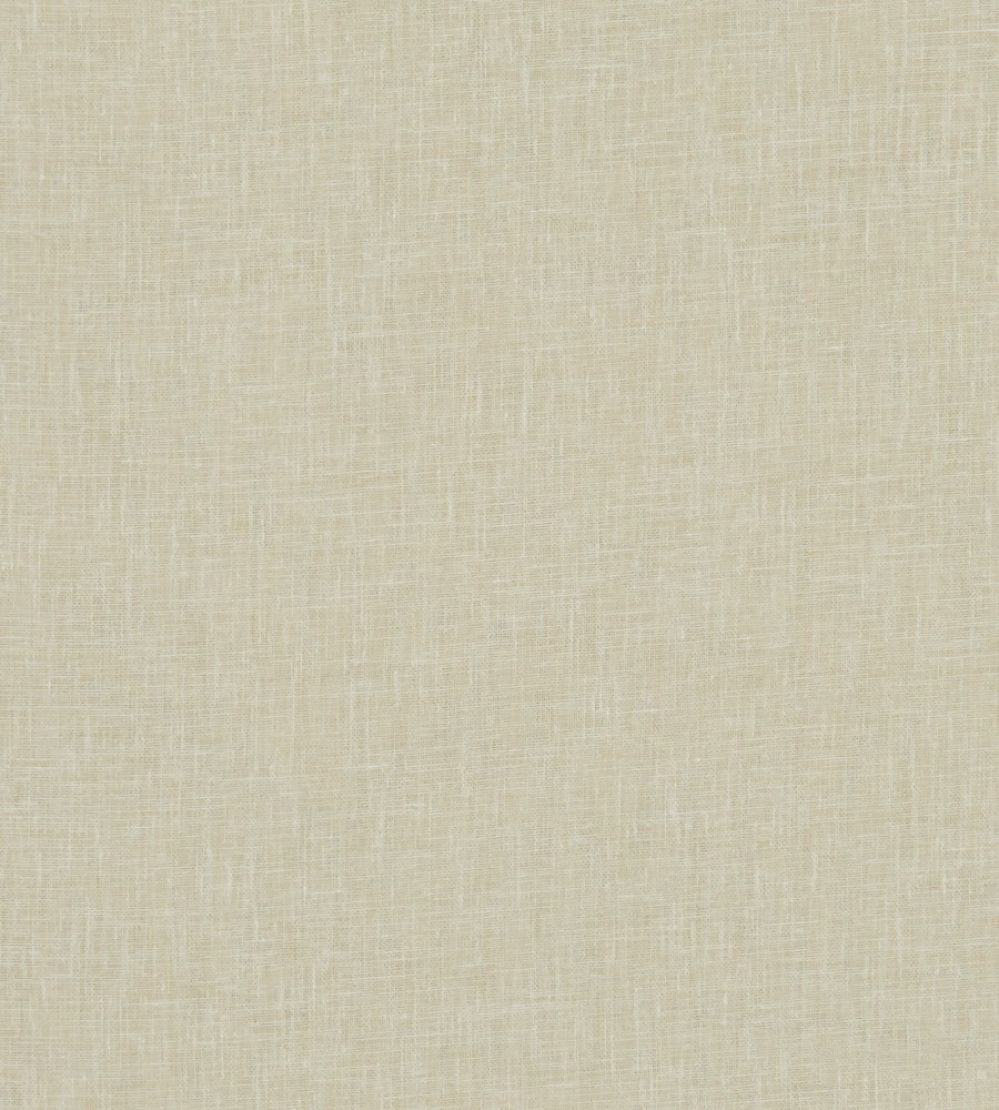 Midori Fabric by Clarke & Clarke Parsley