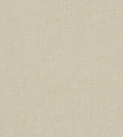 Midori Fabric by Clarke & Clarke Parsley