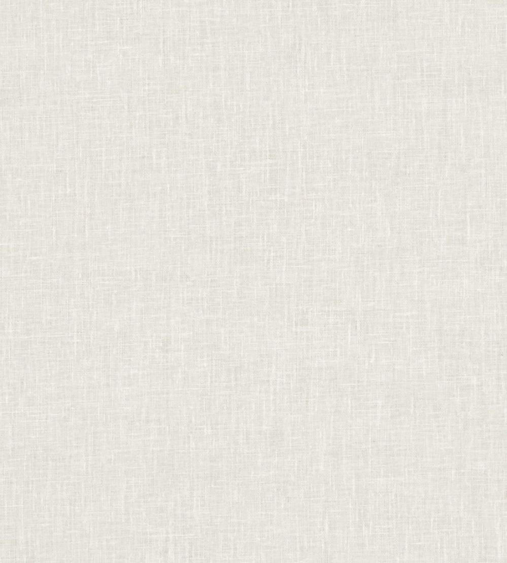 Midori Fabric by Clarke & Clarke Pebble