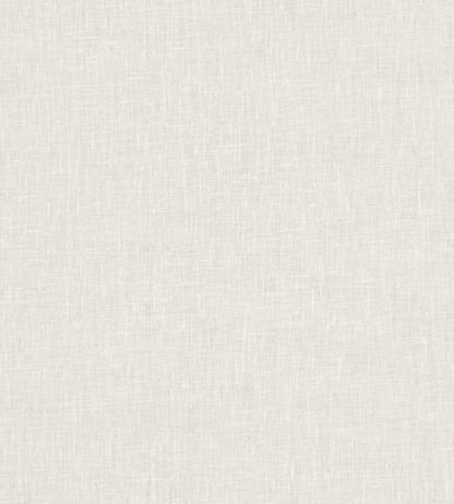 Midori Fabric by Clarke & Clarke Pebble