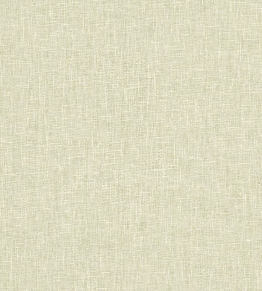 Midori Fabric by Clarke & Clarke Pistachio