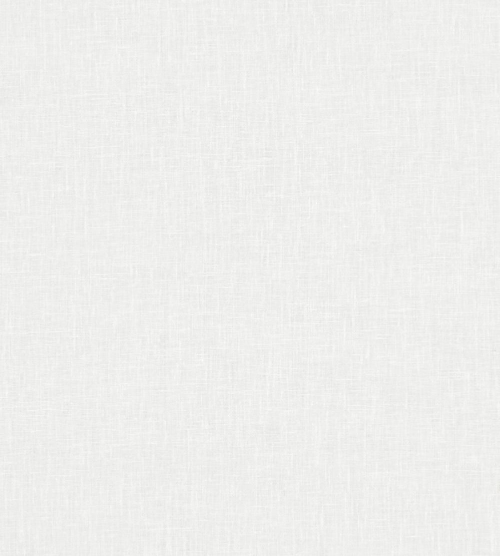 Midori Fabric by Clarke & Clarke Polar