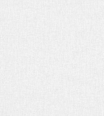 Midori Fabric by Clarke & Clarke Polar